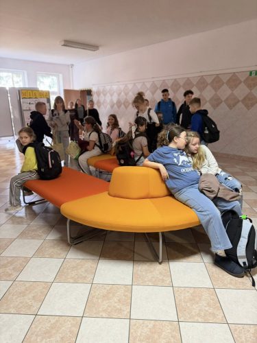 650309120 122314520960030778 8333008254836552251 n