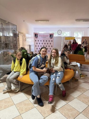 650849502 122314521014030778 7952064748044038152 n