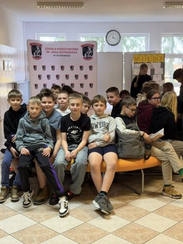 651178735 122314520978030778 5668669182029495220 n