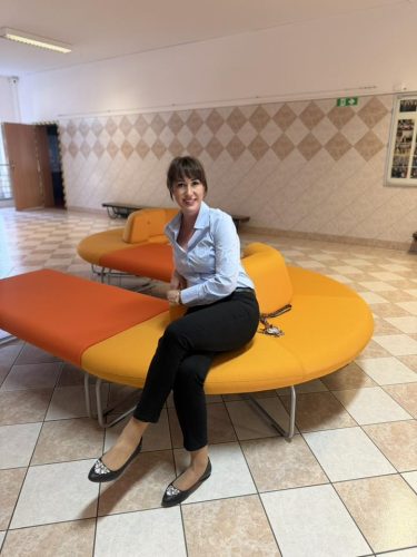 651198476 122314520084030778 7485604000626989791 n