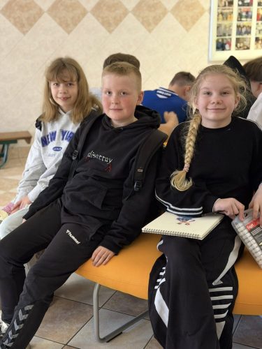 651203267 122314520906030778 5596063637442329013 n