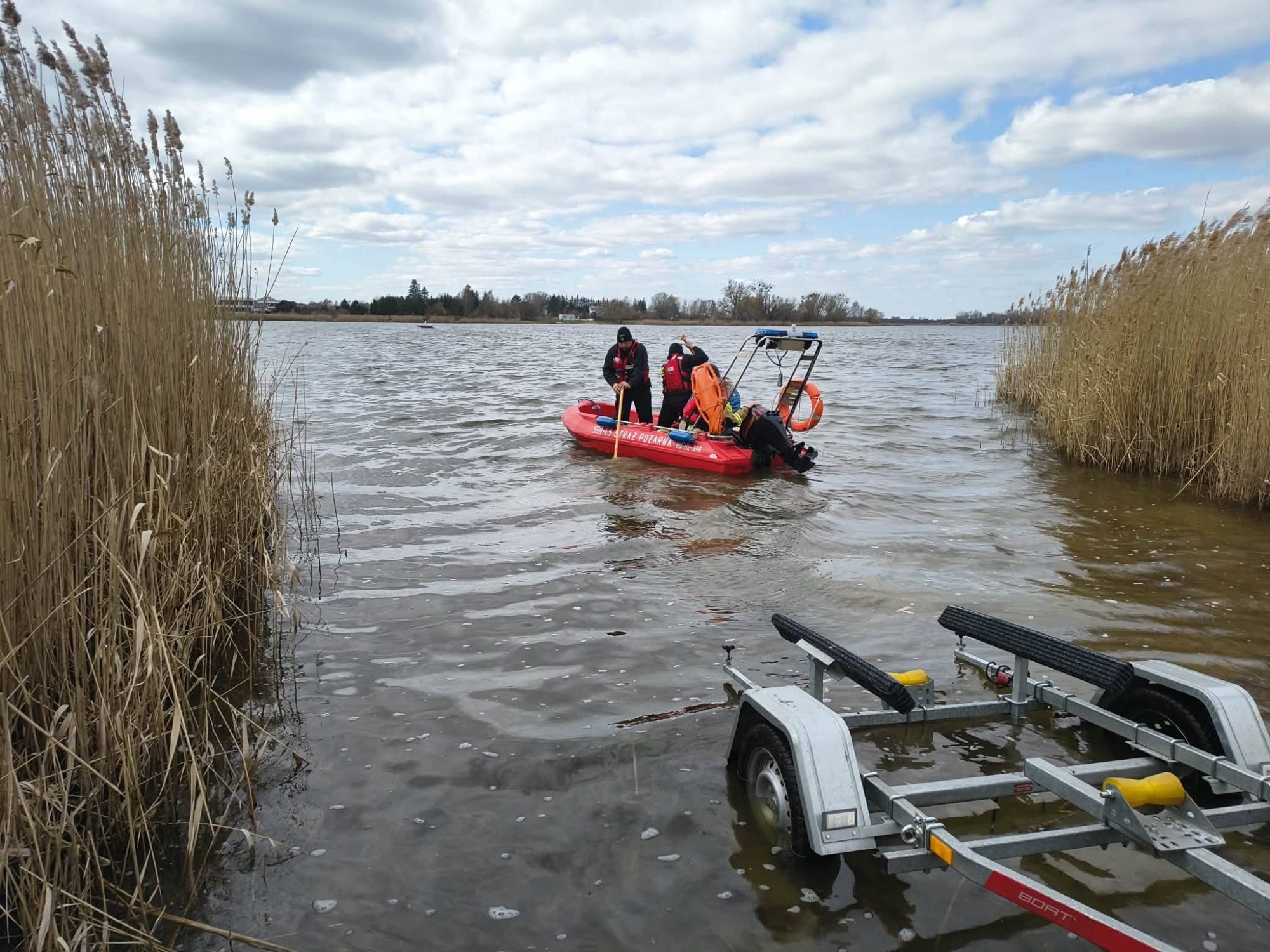 659051333 1527856376011449 1409683964147846584 n