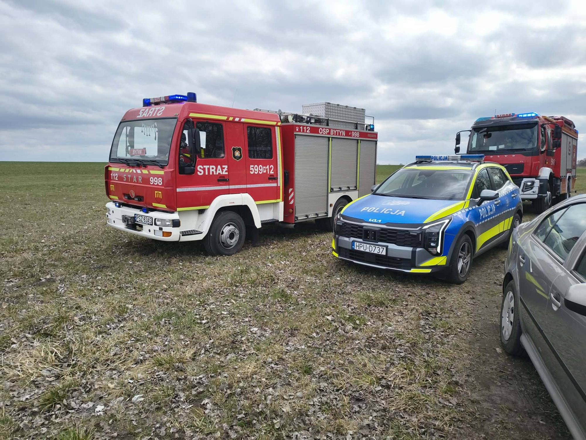 659203602 1527856156011471 3881887917193958071 n