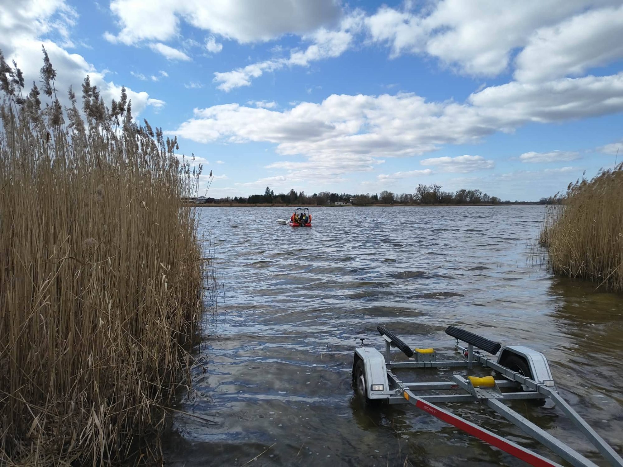 660295635 1527856266011460 5472581712095506166 n