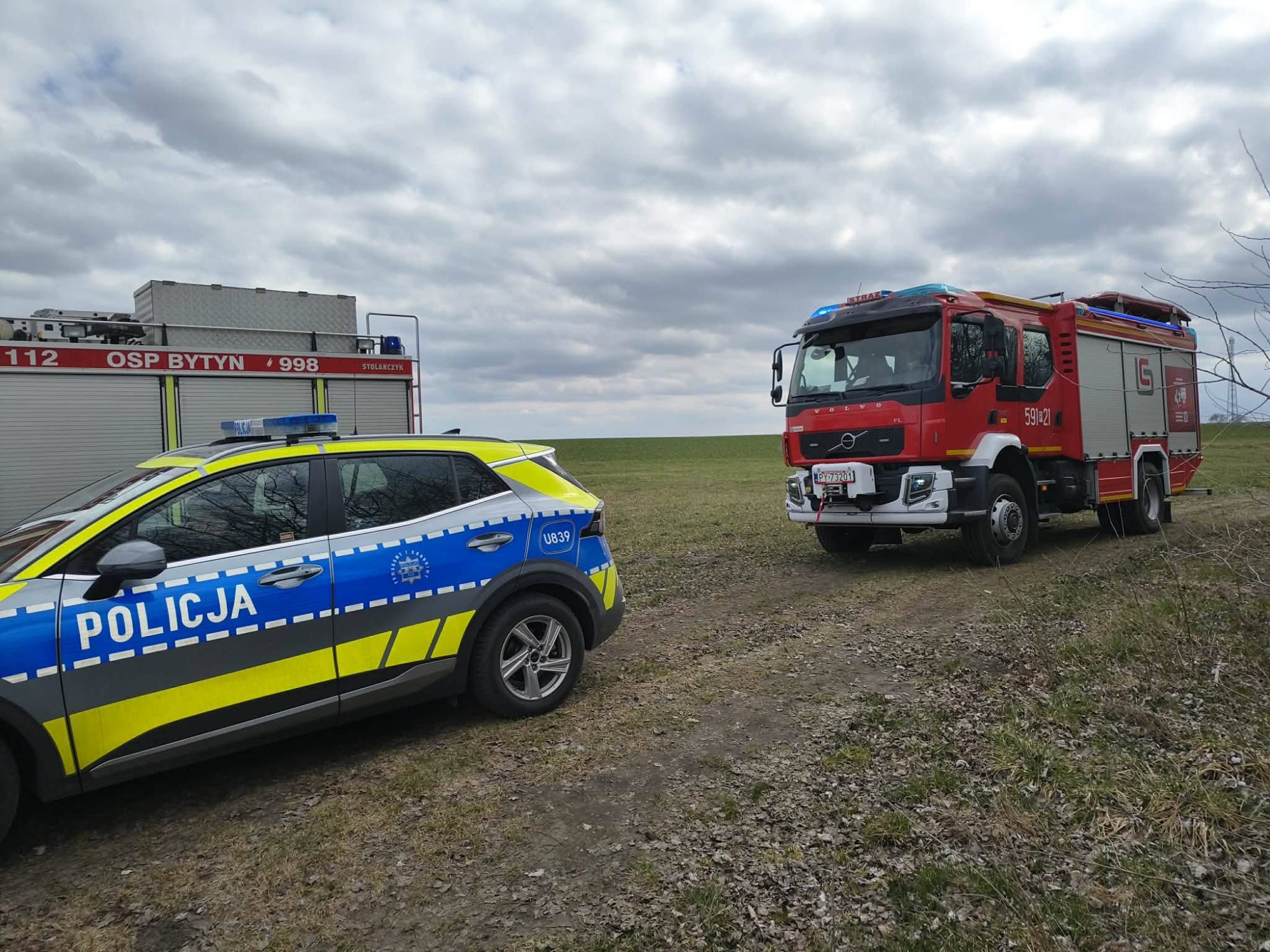 663330556 1527856342678119 7672208838841055565 n