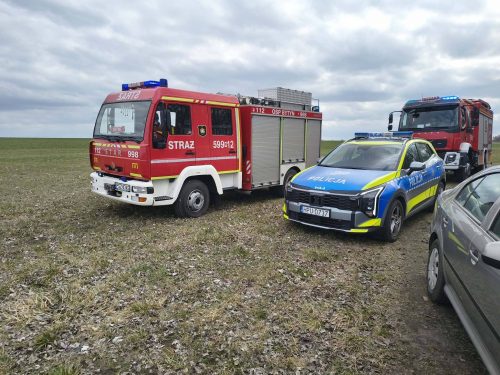 659203602 1527856156011471 3881887917193958071 n