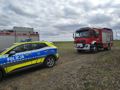 663330556 1527856342678119 7672208838841055565 n