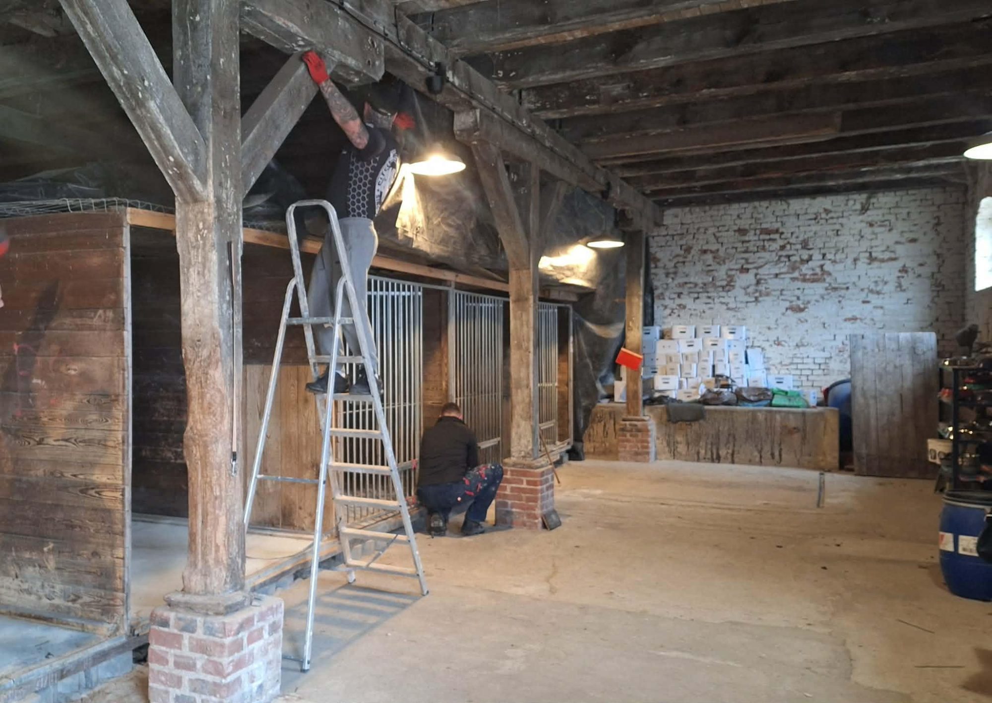 0 0 2048 1451 resize a3b681dca5d45ef7ee6debd9d3ee637fdcdb6deb