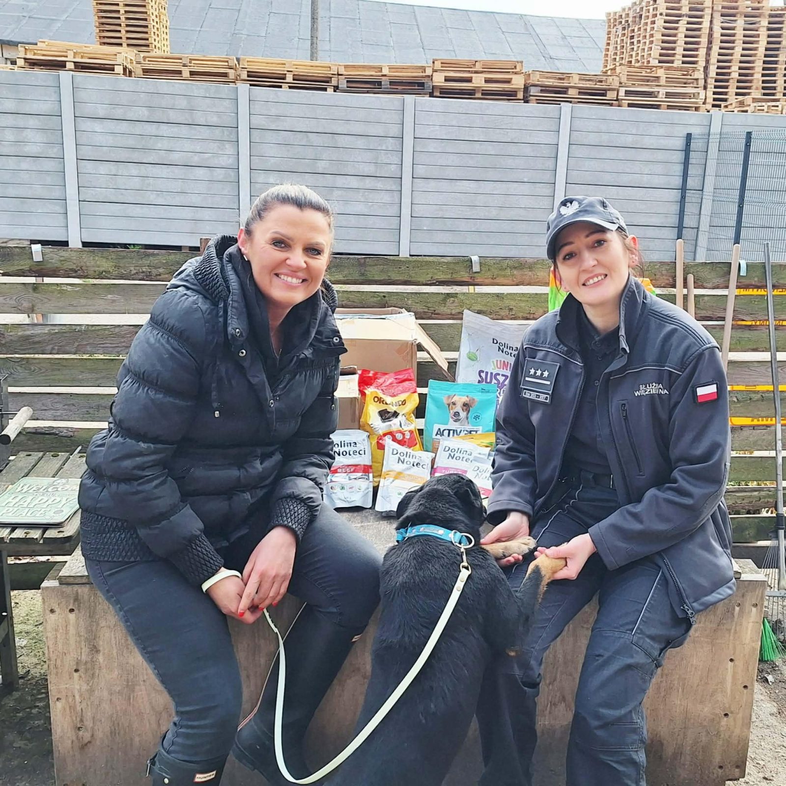 0 0 2048 2048 resize 5b841634d6ed9f7c215055aa228b700602f34196