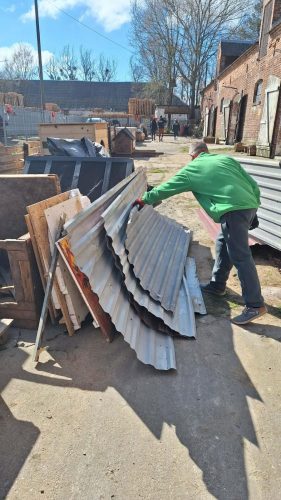 0 0 1152 2048 resize 4f13b65fdade34e3f72b650d7b90148c7dd8add8