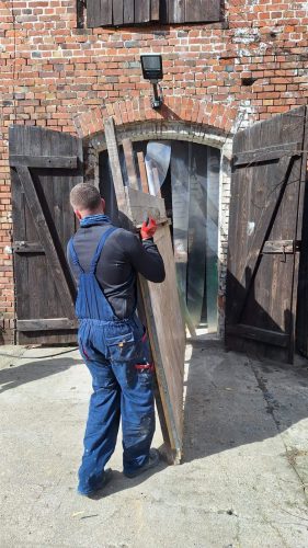 0 0 1152 2048 resize 5a440cb3d5c5902c6da227396276c15aaad4edd0