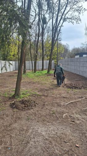 0 0 1152 2048 resize fa47882a7b71c4da88bb1569f860822332268112