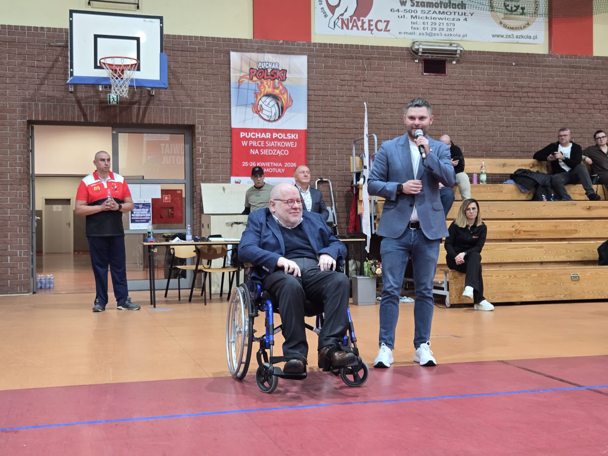 679186321 1442797554528444 6783428481428839382 n