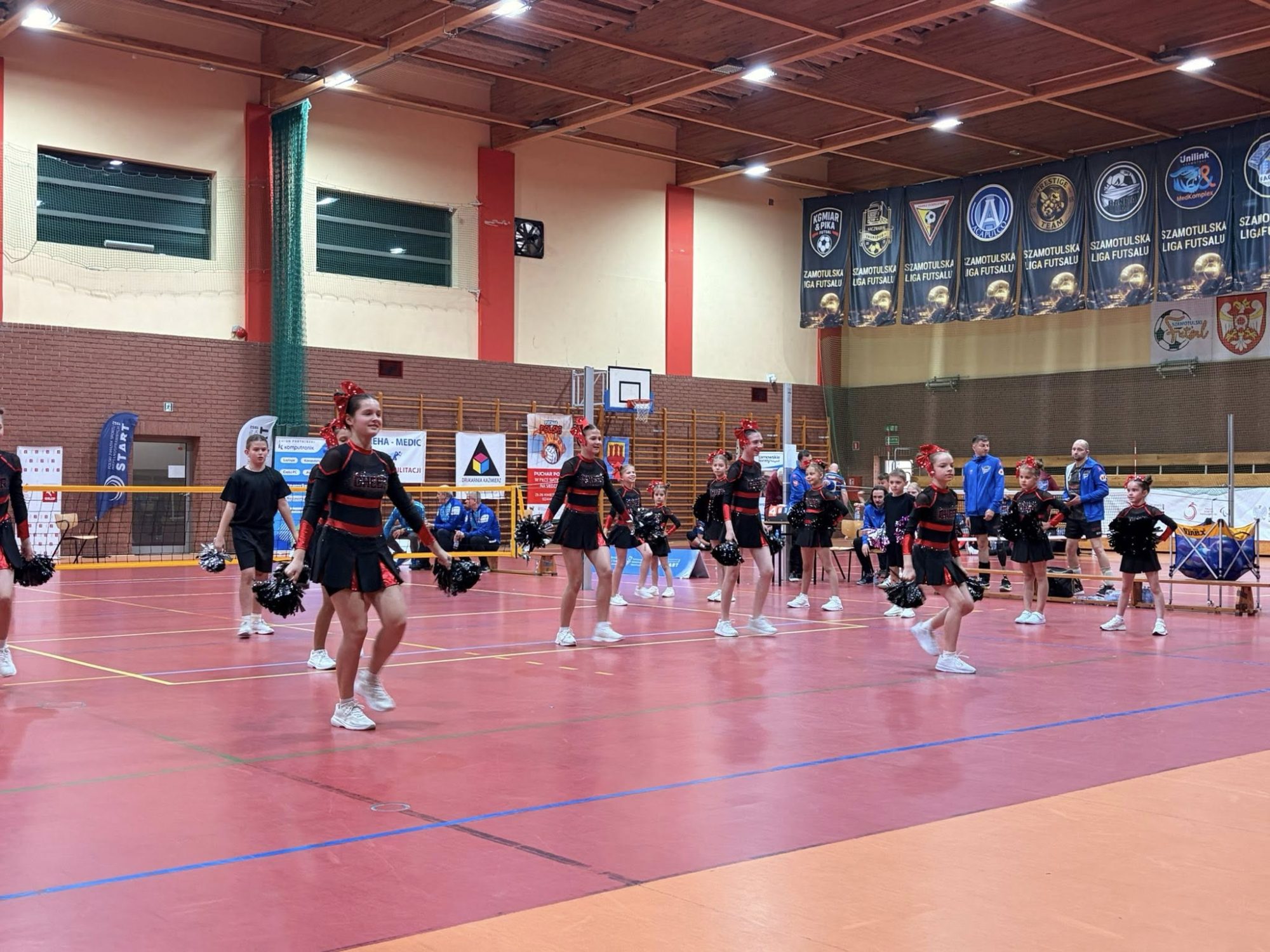 679578356 1442797624528437 7538227545206781190 n