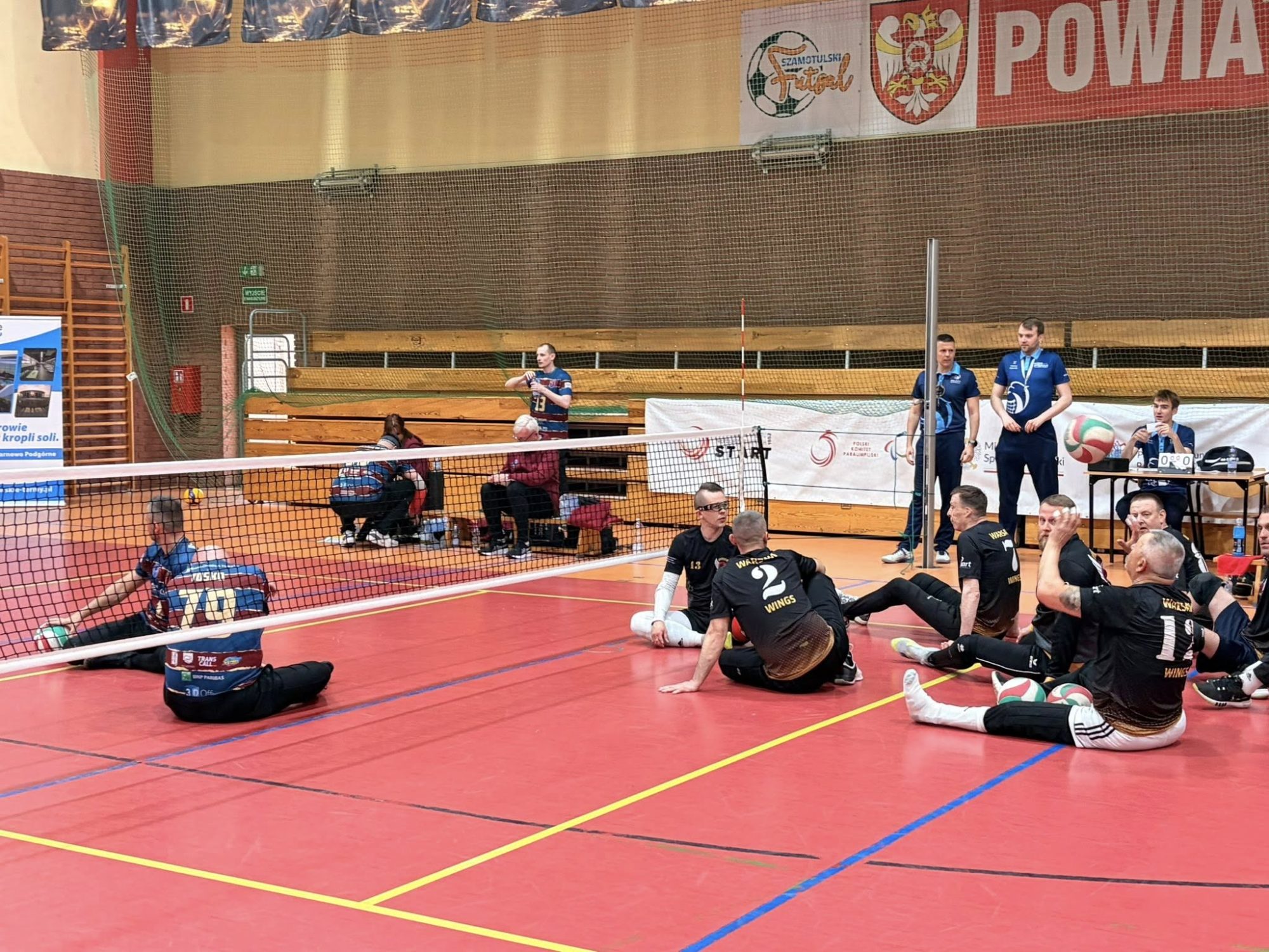 680464211 1442797654528434 6183028295361692953 n