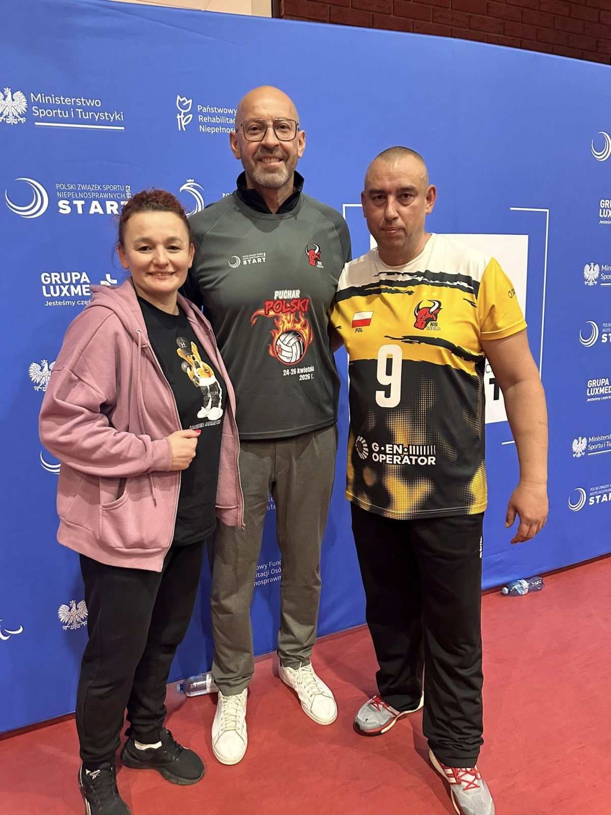 681124829 1300278415530367 3771698506953713407 n