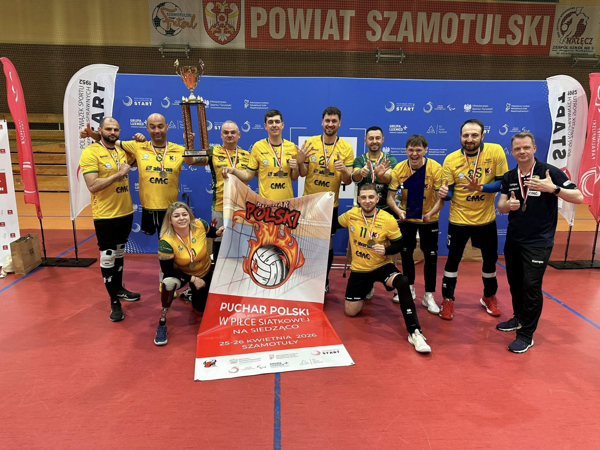 681332291 1300278475530361 1966066422174765482 n