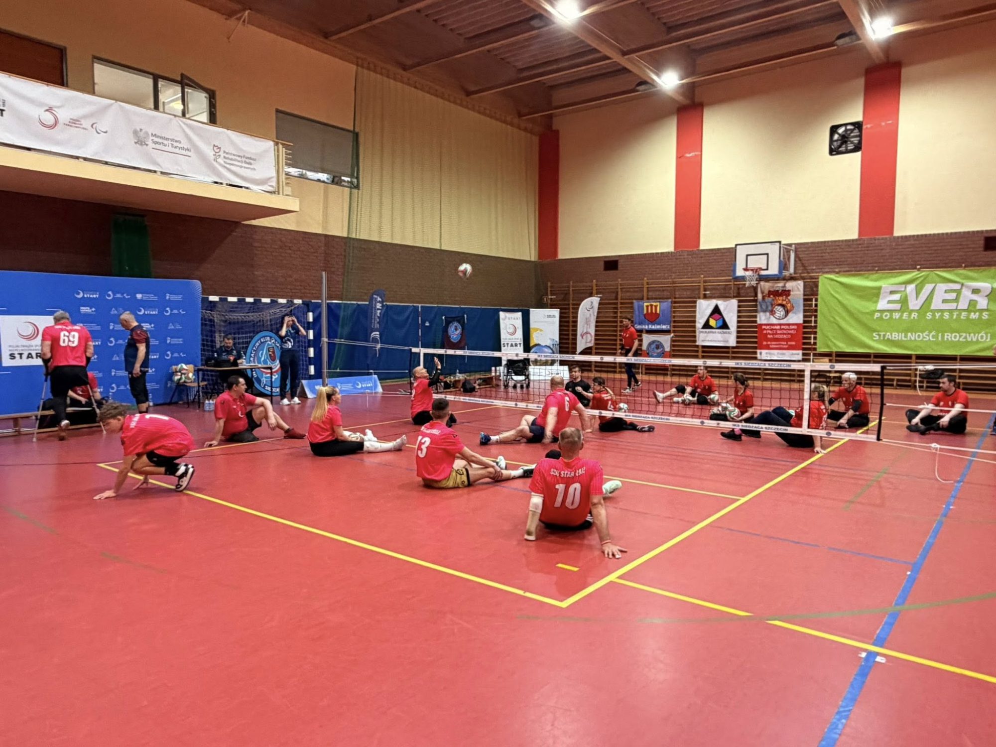 682375488 1442797564528443 2498205907542578544 n-1