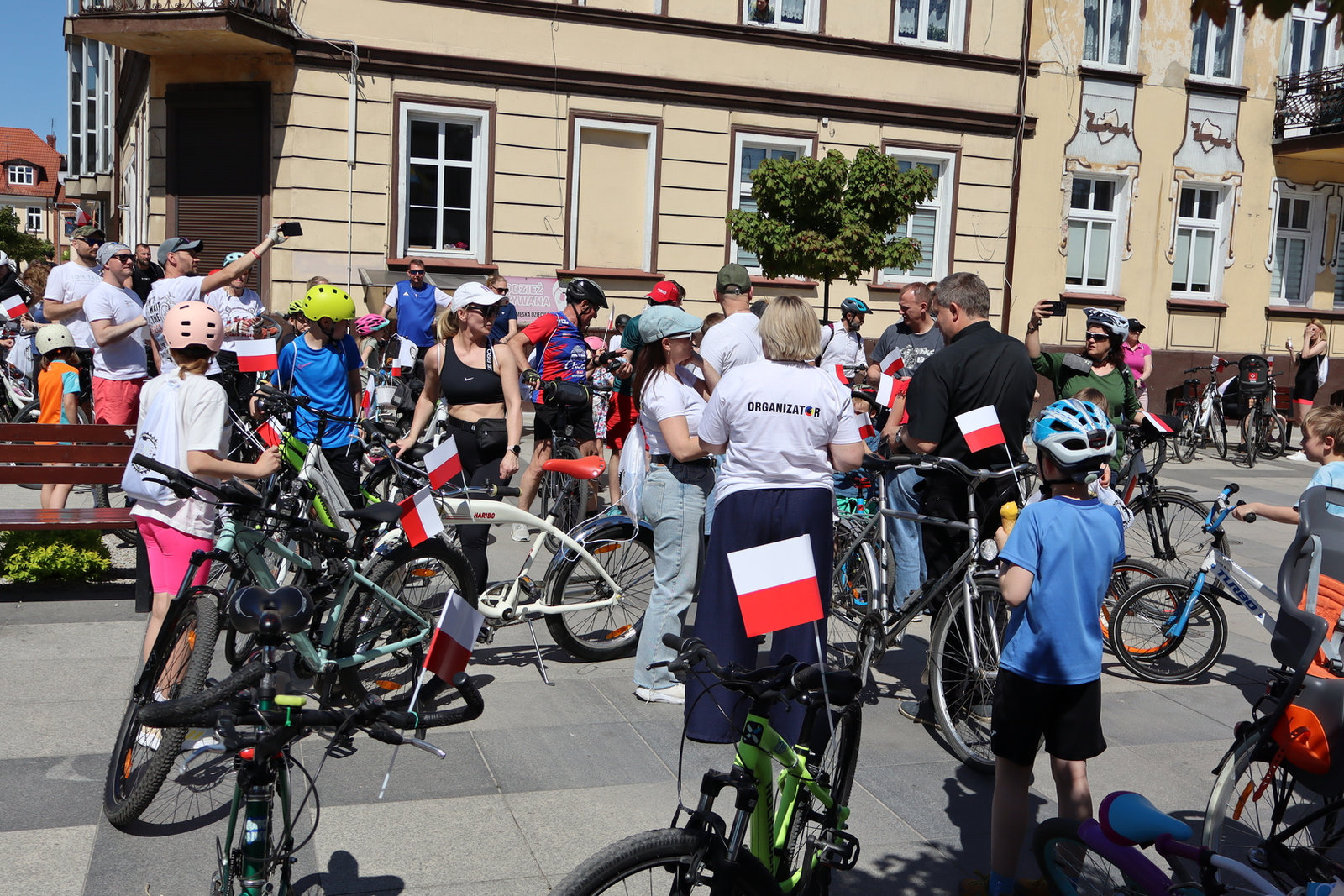 rajd-rowerowy-2026-0002