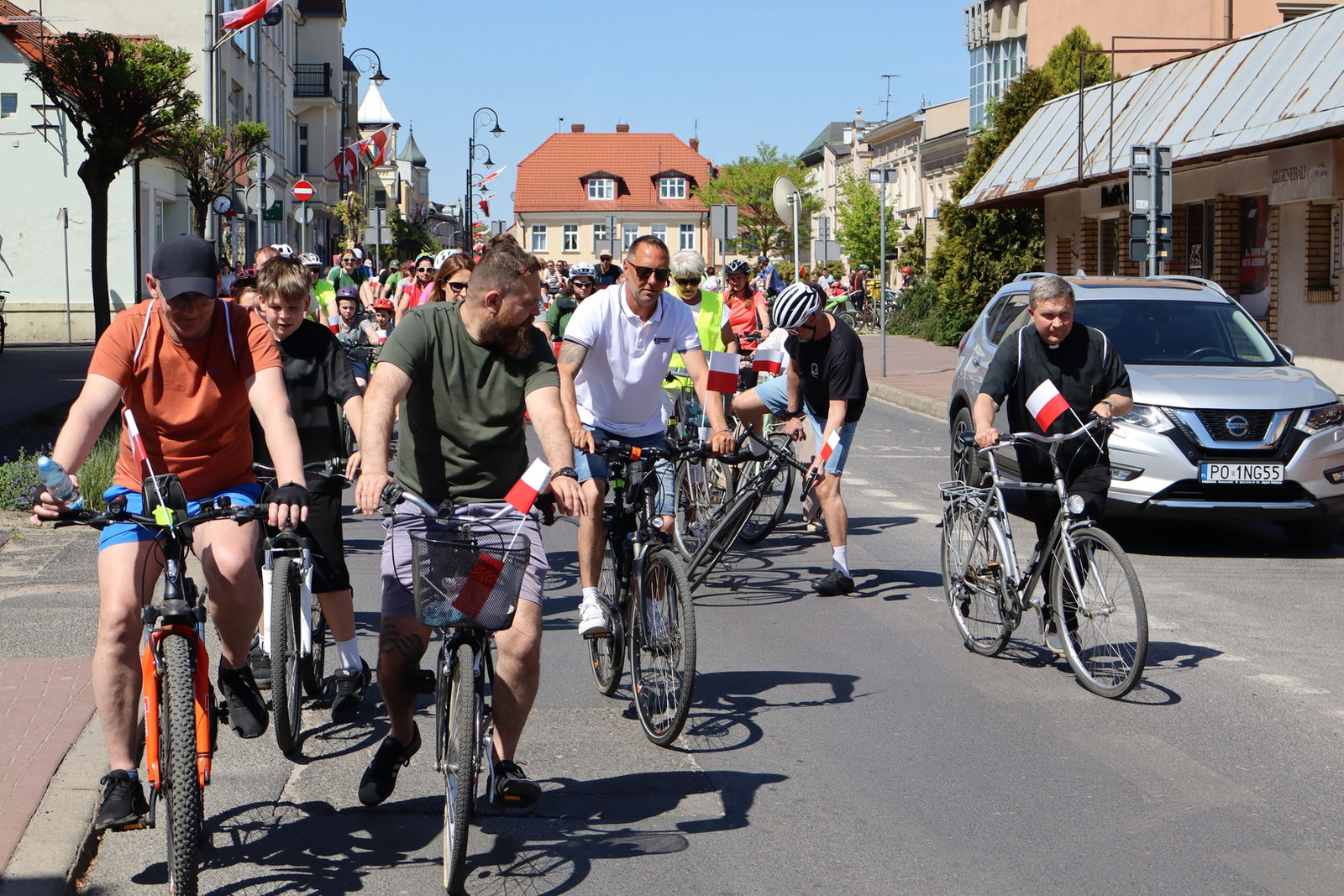 rajd-rowerowy-2026-0008