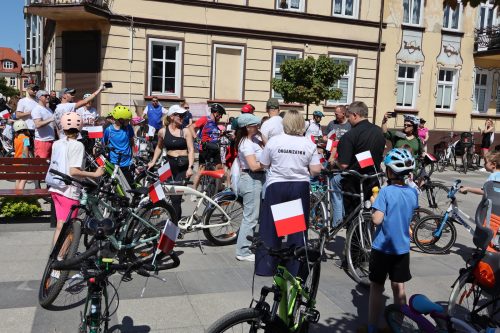 rajd-rowerowy-2026-0002