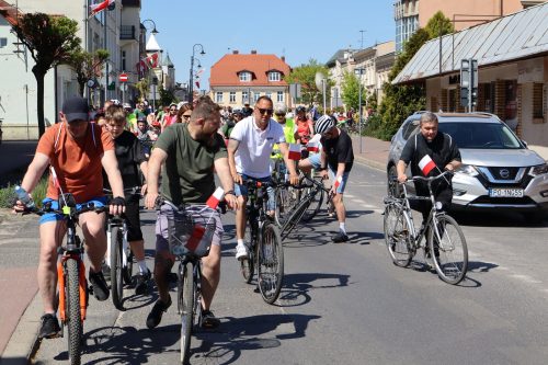 rajd-rowerowy-2026-0008