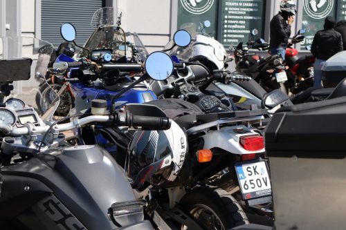 rajd-rowerowy-2026-0021
