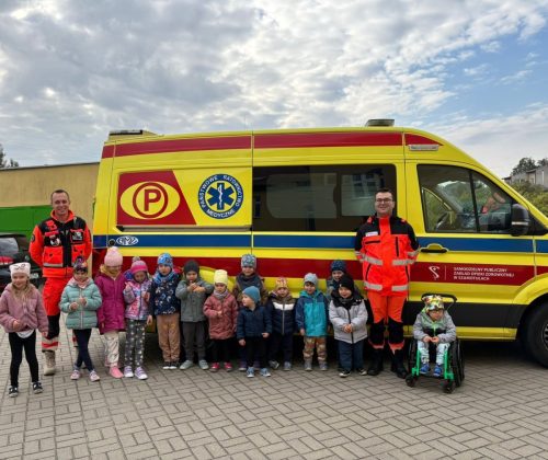 ratownicy-przedszkole-kozle-0001