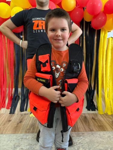 ratownicy-przedszkole-kozle-0002