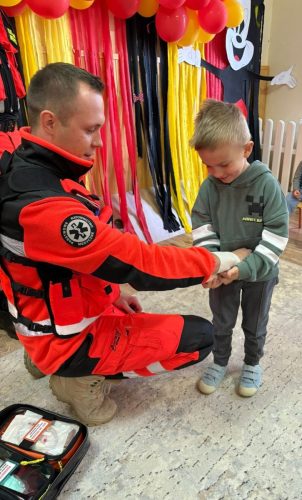 ratownicy-przedszkole-kozle-0003