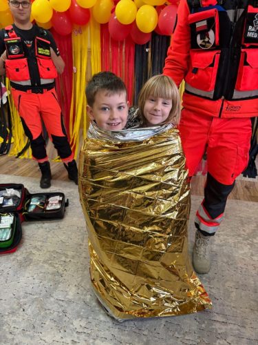 ratownicy-przedszkole-kozle-0004