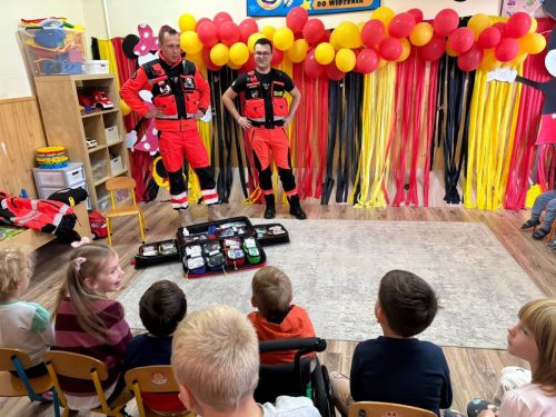 ratownicy-przedszkole-kozle-0005