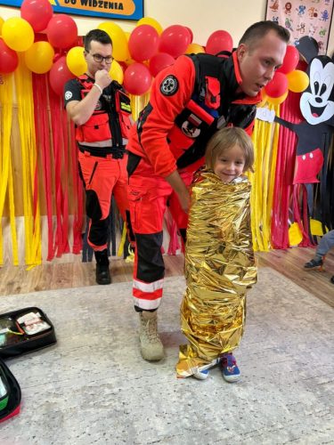 ratownicy-przedszkole-kozle-0006