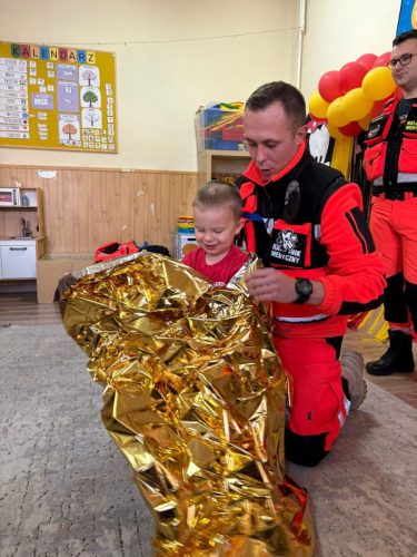 ratownicy-przedszkole-kozle-0007
