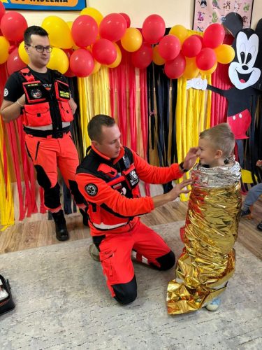 ratownicy-przedszkole-kozle-0008