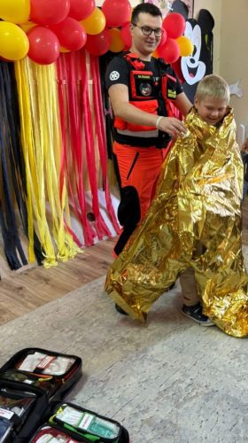 ratownicy-przedszkole-kozle-0009