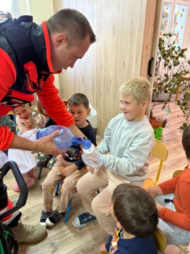 ratownicy-przedszkole-kozle-0010