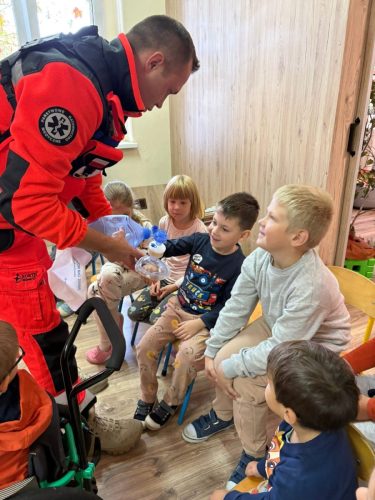 ratownicy-przedszkole-kozle-0011