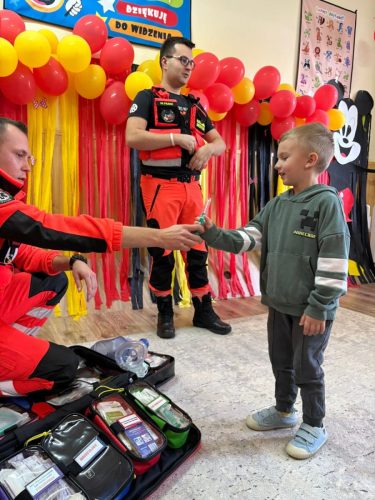 ratownicy-przedszkole-kozle-0012