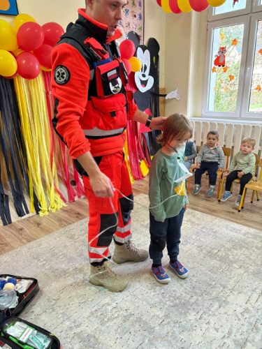 ratownicy-przedszkole-kozle-0013