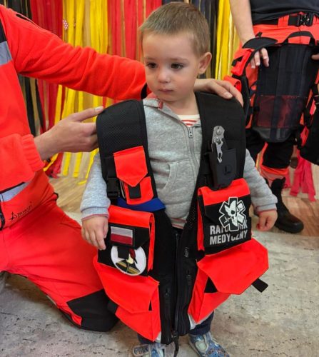 ratownicy-przedszkole-kozle-0014