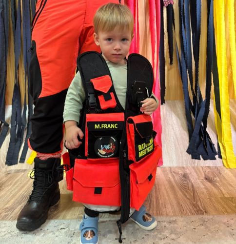 ratownicy-przedszkole-kozle-0015