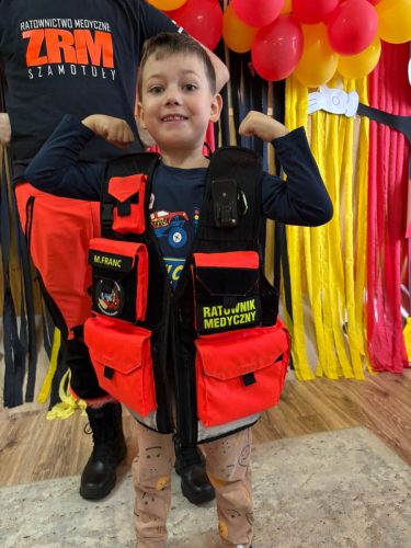 ratownicy-przedszkole-kozle-0016