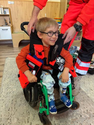 ratownicy-przedszkole-kozle-0017