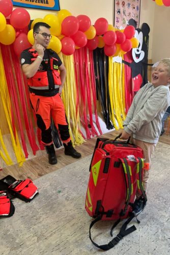 ratownicy-przedszkole-kozle-0018