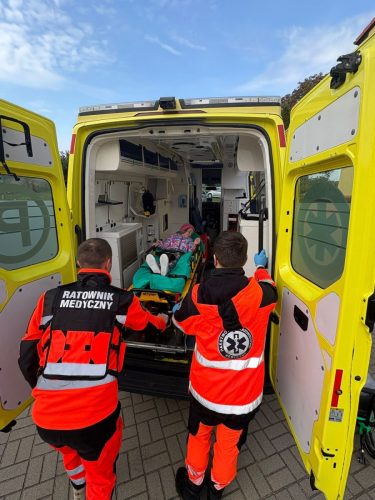 ratownicy-przedszkole-kozle-0019