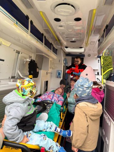 ratownicy-przedszkole-kozle-0020