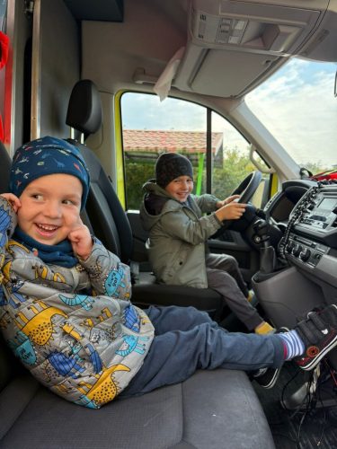 ratownicy-przedszkole-kozle-0021