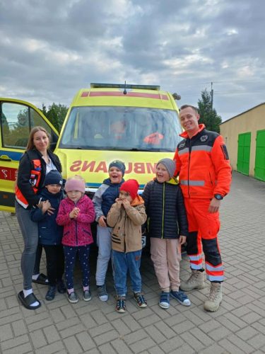 ratownicy-przedszkole-kozle-0022