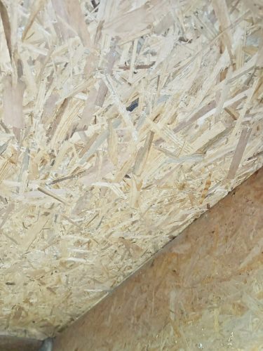 571212364 1265980092237170 1932324250327396379 n